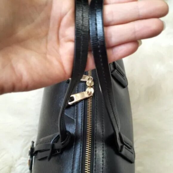 Bag - Picture 6 of 8